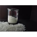 Thick Coating Gloss Flow Thermoset Polyester Resin for sale