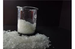 China Thick Coating Gloss Flow Thermoset Polyester Resin supplier