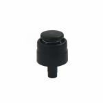 Single-use Endoscopic Valves Sets for Olympus/Pentax/Fujifilm Endoscope for sale