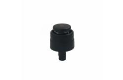 China Brand New Single-use Endoscope valves sets for Olympus supplier