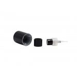 Aluminum Fea15 Perfume  Pump Up Sprayer  Replacement Parts for sale