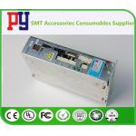 MSF AC Servo Driver DV47N020MSGD P326L-020MSGD Steel Material Original New Condition