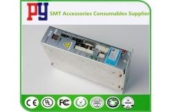 China MSF AC Servo Driver DV47N020MSGD P326L-020MSGD Steel Material Original New Condition supplier