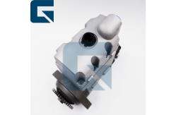 China 476-8769 C9 Engine Fuel Injection Pump 4768769 For D6T Loader supplier