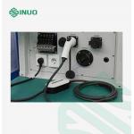 EN 62752 Safety Testing AC Charging Gun Comprehensive Test System