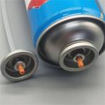 Advanced Oil-Based Insecticide Valves for Home Gardeners with User-Friendly Features for sale