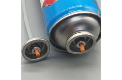 China Advanced Oil-Based Insecticide Valves for Home Gardeners with User-Friendly Features supplier