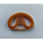 KV7-M7176-00X Timing Belt YV88X YV88XG Head R Belt for sale