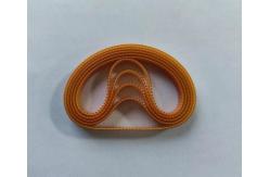 China KV7-M7176-00X Timing Belt YV88X YV88XG Head R Belt supplier
