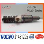 21451295 VOL Fuel Injector BEBE4F09001 85003656 85013152 21463327 21451295 21457950