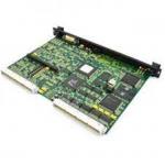 IS200VTURH1BAC  GE  Circuit Board for sale