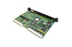 China IS200VTURH1BAC  GE  Circuit Board supplier