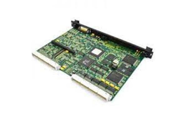 IS200VTURH1BAC GE Circuit Board