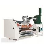 1600mm Corrugated Carton Box Machine 4T Single Facer Corrugated Machine for sale