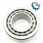 T2ED060 60x115x39 MM Tapered Roller Bearing Scania Truck Bearing for sale