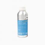 Professional CoCr Cobalt Chromium SLM Powder for Dental 3D Metal Printing of Partial Frames and Abutments for sale