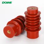 DUWAI DOWE Epoxy Resin Capacitive Sensor Insulation Insulator With Display For Switchgear 95X170 for sale