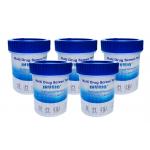 Invbio Portable Doa Rapid Test Drug Test Rapid Diagnostic Test Kit for sale