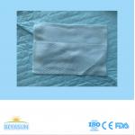 Anti Mosquito 45gsm Nonwoven Disposable Wet Wipes For Baby for sale
