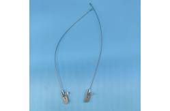 China SMT Spare Part FUJI Nxt Feeder Calmper AA57D04 50000 PCS / Year supplier