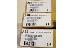 China ABB Advant OCS DSTX170 57160001-ADK Connection Unit supplier