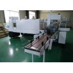 Multi - Function Heat Shrink Wrap Machine For Shrink Wrapping Type Packing for sale
