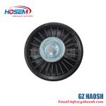 Ford Transit V34820 Idler Pulley MC19-19A216-AA Diesel Engine