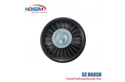 China Ford Transit V34820 Idler Pulley MC19-19A216-AA Diesel Engine supplier