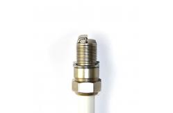 China R5B12-77C Generator Spark Plug For ERPILLAR G3500/G3600 Series supplier
