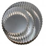                  Professional Aluminum Pie Pan Production Line with Ce Certificate              for sale