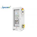 KGD-MQ-525Online Gas Analysis System for sale