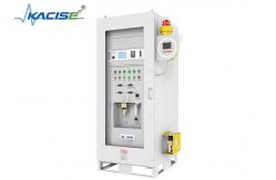 China KGD-MQ-525Online Gas Analysis System supplier