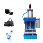 Nike Aj Adidas Small hot press pressure type small hot press hot melt desktop small hot pressing machine for sale