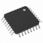STM32F301K8U7 for sale