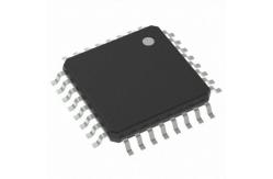 China STM32F301K8U7 supplier