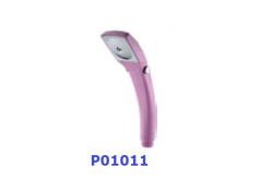China Plastic Kitchen And Bathroom ABS Handle Bidet supplier