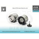 9308-625C / 9308Z625C  Delphi Injector Control Valve For Injector R00101D for sale