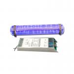 Biology Harmless 222nm UV Lamp for sale