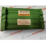 Woodward 9907-205 Handheld Programmer Digital Speed Control Load Sharing Module for sale