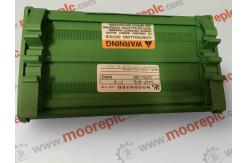 China Woodward 9907-205 Handheld Programmer Digital Speed Control Load Sharing Module supplier