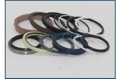 China VOE14589125 VOE 14589125 Bucket Cylinder Seal Repair Kit For EC120D EC120C EC300D supplier