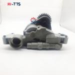 ISX15 QSX15 Engine  Oil Pump  3681293 2864072 3686938 2892706 3687527 for sale
