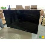 New Origianl Condition LG LCD Panel 55.0 Inch 1920×1080 LD550EUE-FHB1 Frequency 60Hz for sale