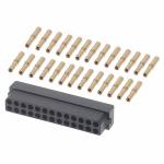 M80-8882605 for sale