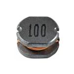 1000uH Drum Core Inductor Chip Surface Mount Unshielded Customized