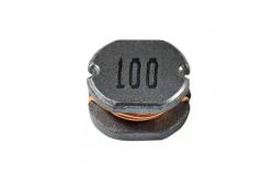 China 1000uH Drum Core Inductor Chip Surface Mount Unshielded Customized supplier