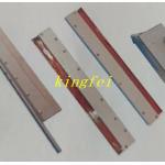 Nanometer Scraper Semi Automatic SMT Printing Scraper Printng Machine Scraper for sale