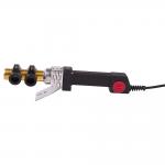 Aluminum Alloy PPR Socket Welding Machine HT32-TT for sale