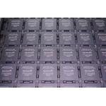 Al-tera Epm570t100i5n Electronic Components Semiconductor Tube Microcontroller Tqfp ic chips EPM570T100I5N