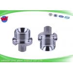 Sodick EDM Diamond Wire Guide AQ-1U(S) 118760A,118727,3110291 118760C 118760B for sale